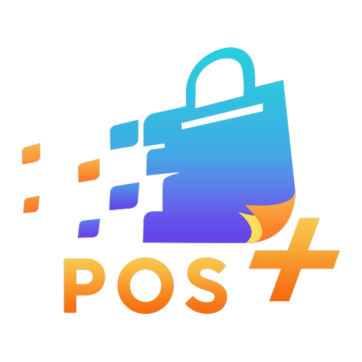 POS+